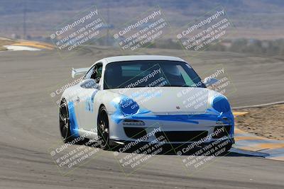 media/Jan-29-2023-PCA San Diego (Sun) [[aa0301ccc2]]/Yellow Group/Session 2 (Turns 9 and 8)/